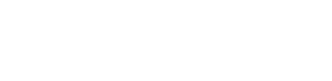 Oby Itaim - Logo