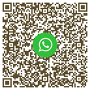 QR Contato